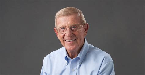 coach lou holtz website|lou holtz stroke.